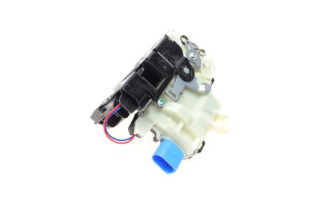 Замок дверей переднiй, лiвий aic 56093