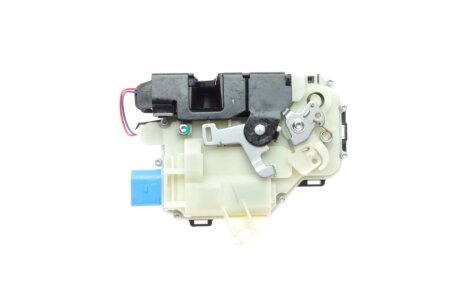 Замок дверей переднiй, лiвий aic 56093