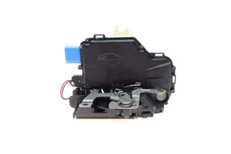 Замок дверей переднiй, лiвий aic 56093