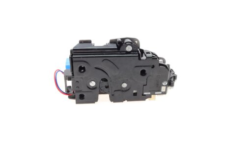 Замок дверей переднiй, лiвий aic 56093