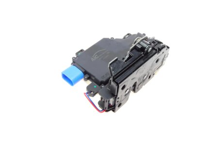 Замок дверей переднiй, лiвий aic 56093