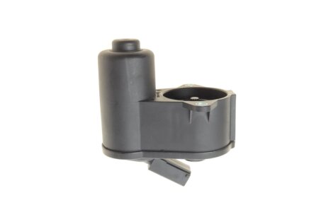 Моторчик электроручника aic 56094