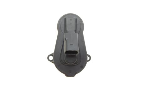 Моторчик электроручника aic 56094