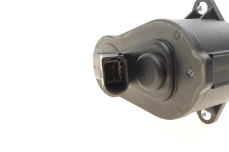 Моторчик электроручника aic 56094