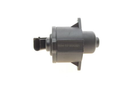 Моторчик электроручника aic 56094