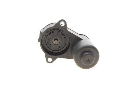 Моторчик электроручника aic 56094