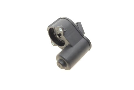 Моторчик электроручника aic 56094