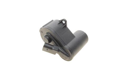 Моторчик электроручника aic 56094