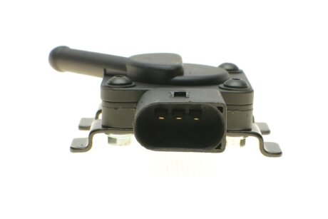 Датчик давления aic 56096