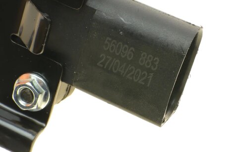 Датчик давления aic 56096