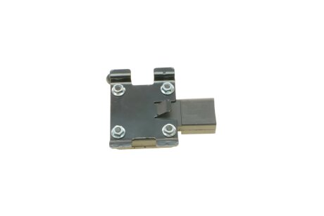 Датчик давления aic 56096