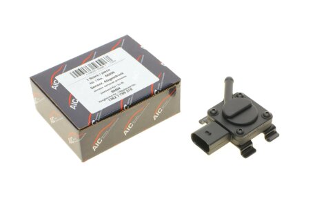 Датчик давления aic 56096 на Бмв Е36