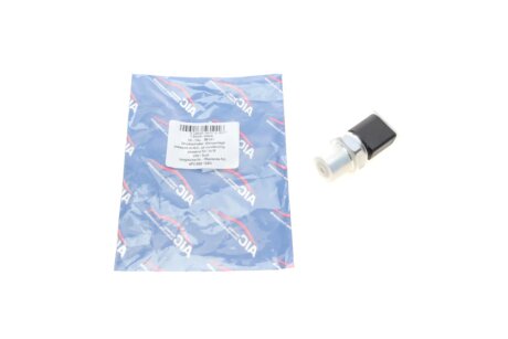 Датчик тиску кондиціонера aic 56101 на Фольксваген Гольф 7