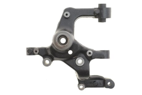 Цапфа/Кулак поворотнiй заднiй правий Audi A3/Skoda OCTAVIA II/VW GOLF VI aic 56112