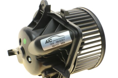 Ветилятор aic 56117