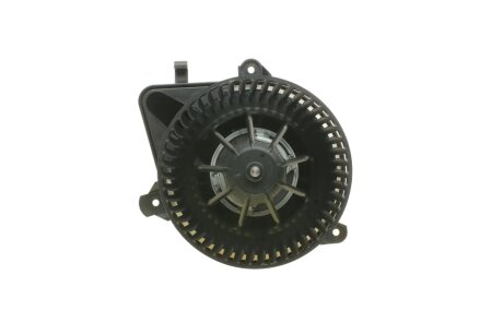 Ветилятор aic 56117