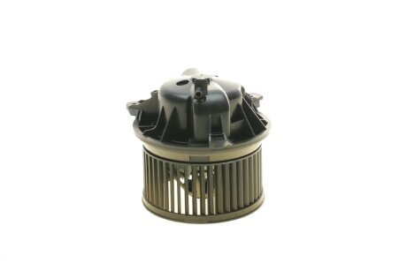 Ветилятор aic 56117