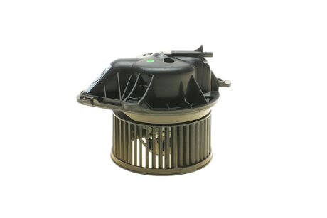 Ветилятор aic 56117