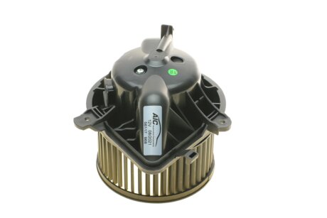 Ветилятор aic 56117