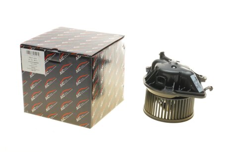 Ветилятор aic 56117