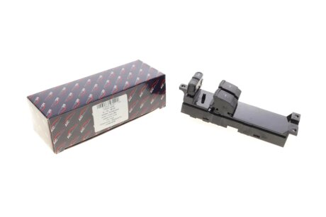 Кнопка стеклоподъемника aic 56129