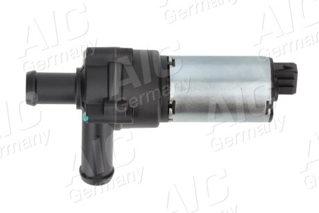 Додаткова водяна помпа aic 56134