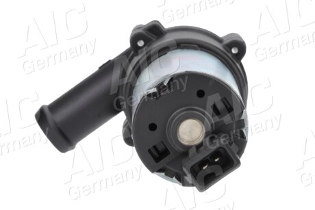 Додаткова водяна помпа aic 56134