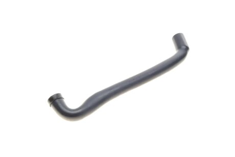 Сепаратор (маслоотделитель) aic 56139