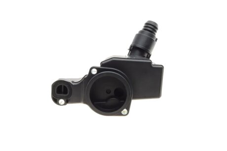 Сепаратор (маслоотделитель) aic 56139