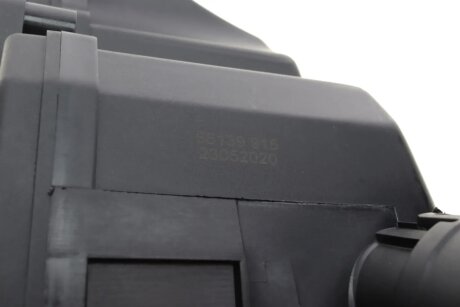 Сепаратор (маслоотделитель) aic 56139