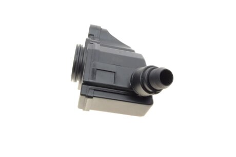 Сепаратор (маслоотделитель) aic 56139