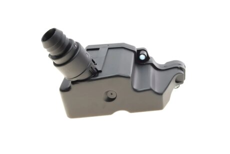 Сепаратор (маслоотделитель) aic 56139