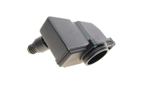 Сепаратор (маслоотделитель) aic 56139