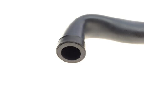 Сепаратор (маслоотделитель) aic 56139