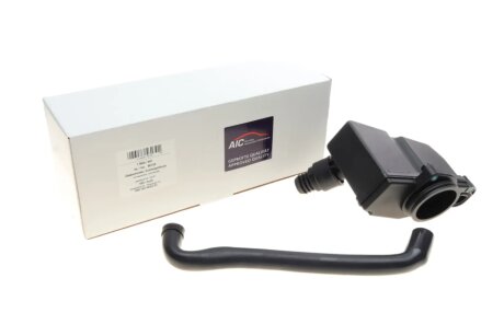 Сепаратор (маслоотделитель) aic 56139 на Фольксваген Бора