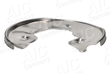 Захист гальмівного диска aic 56149