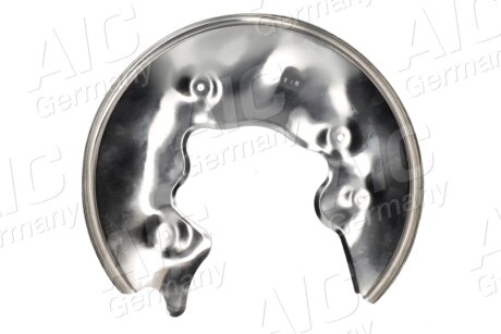 Захист гальмівного диска aic 56149