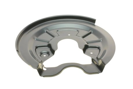 Защита диска aic 56163