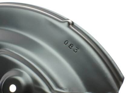 Защита диска aic 56163