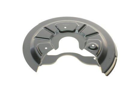 Защита диска aic 56163