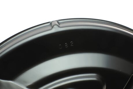 Защита диска aic 56164