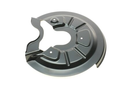 Защита диска aic 56164