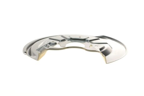 Защита диска aic 56168