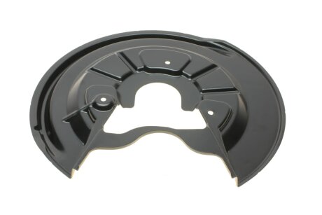 Защита диска aic 56168