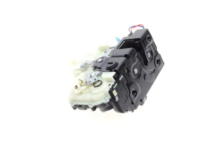 Замок дверей заднiй, лiвий aic 56180