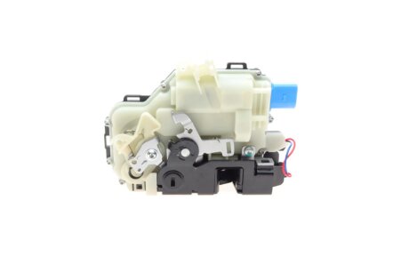 Замок дверей заднiй, лiвий aic 56180