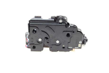 Замок дверей заднiй, лiвий aic 56180