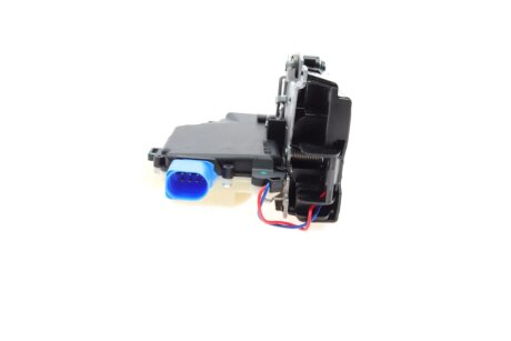 Замок дверей заднiй, лiвий aic 56180