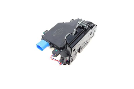 Замок дверей заднiй, лiвий aic 56180