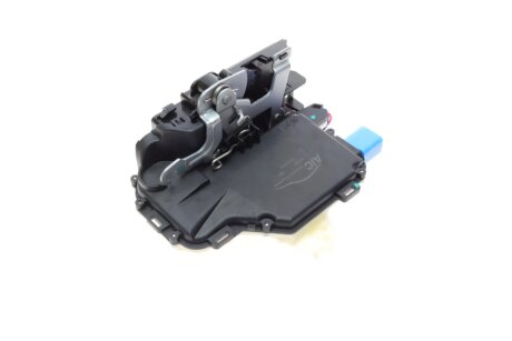 Замок дверей заднiй, лiвий aic 56180